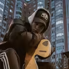 seneaminteam Telegram Logo