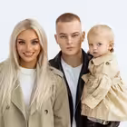 katyashkuro Telegram Logo