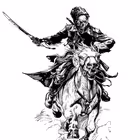 Telegram @SonOfMonarchyChannel Image