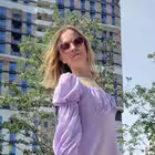 polinsilifestyle Telegram Logo