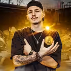 LazarevLAV Telegram Logo