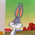 skergg Telegram Logo