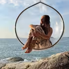 pereverzeva_live Telegram Logo