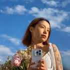 nalunetelegram Telegram Logo