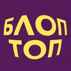 Telegram @bloptopChannel Image