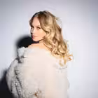 kisatiff Telegram Logo