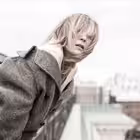 alionadol Telegram Logo