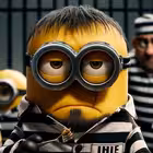 heleNyssss Telegram Logo