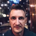 AleksBessonov Telegram Logo