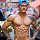 Telegram @toguroyoutubeChannel Image