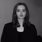 sunblumeri Telegram Logo