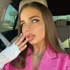 karnaval_tv Telegram Logo