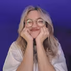 poliveschip Telegram Logo