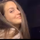 olgasherbinina888 Telegram Logo