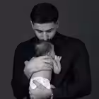 jon_iusupov97 Telegram Logo