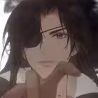 qqwelj Telegram Logo