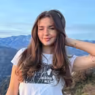 evamillershaaa Telegram Logo