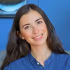 mogilkomarina Telegram Logo