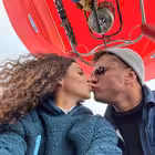 bugevuge001 Telegram Logo