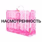 goshakartsev Telegram Logo