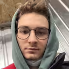 bralnm7ps Telegram Logo