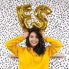 Telegram @fancysmthChannel Image