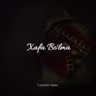 Telegram @xafa_bolmaChannel Image