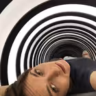 Kkkrem_daily Telegram Logo