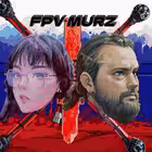 reihatori Telegram Logo