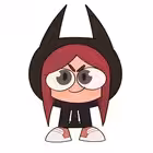 Telegram @priyatnogopoletaChannel Image