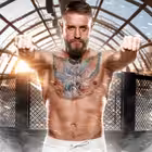 Kovalenkosvyat Telegram Logo