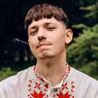 dima_varvaruk Telegram Logo