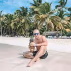 dorozhe_deneg11 Telegram Logo