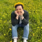 Telegram @zazulinkirillChannel Image