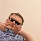 Telegram @Boombl4KChannel Image