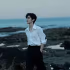 areaoverthinking Telegram Logo