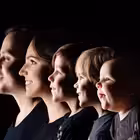 Telegram @daryaletoChannel Image