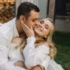 leradanya_lifeee Telegram Logo