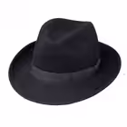 frdll_yt Telegram Logo