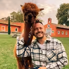 Telegram @kornilov_glebChannel Image