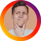 potreb_solntseva Telegram Logo