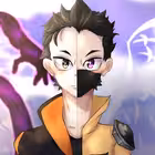 ZakvielChannel Telegram Logo