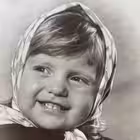 lovepeacesvet Telegram Logo