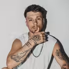 belogaifedor Telegram Logo