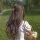 TipsAesthetic Telegram Logo