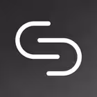 sasha_sulim Telegram Logo