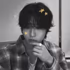 NEVKIN2 Telegram Logo