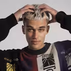 pasha_snickers Telegram Logo