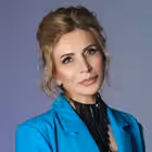 agibalova_irinaa Telegram Logo