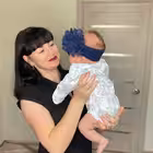 ljvova_olga1 Telegram Logo